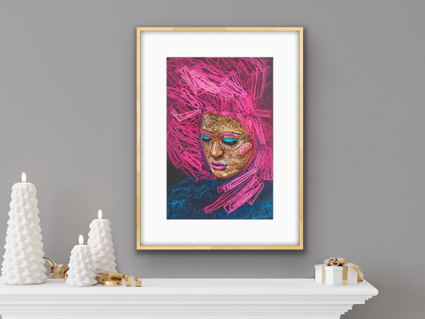 Delightful Flashbacks