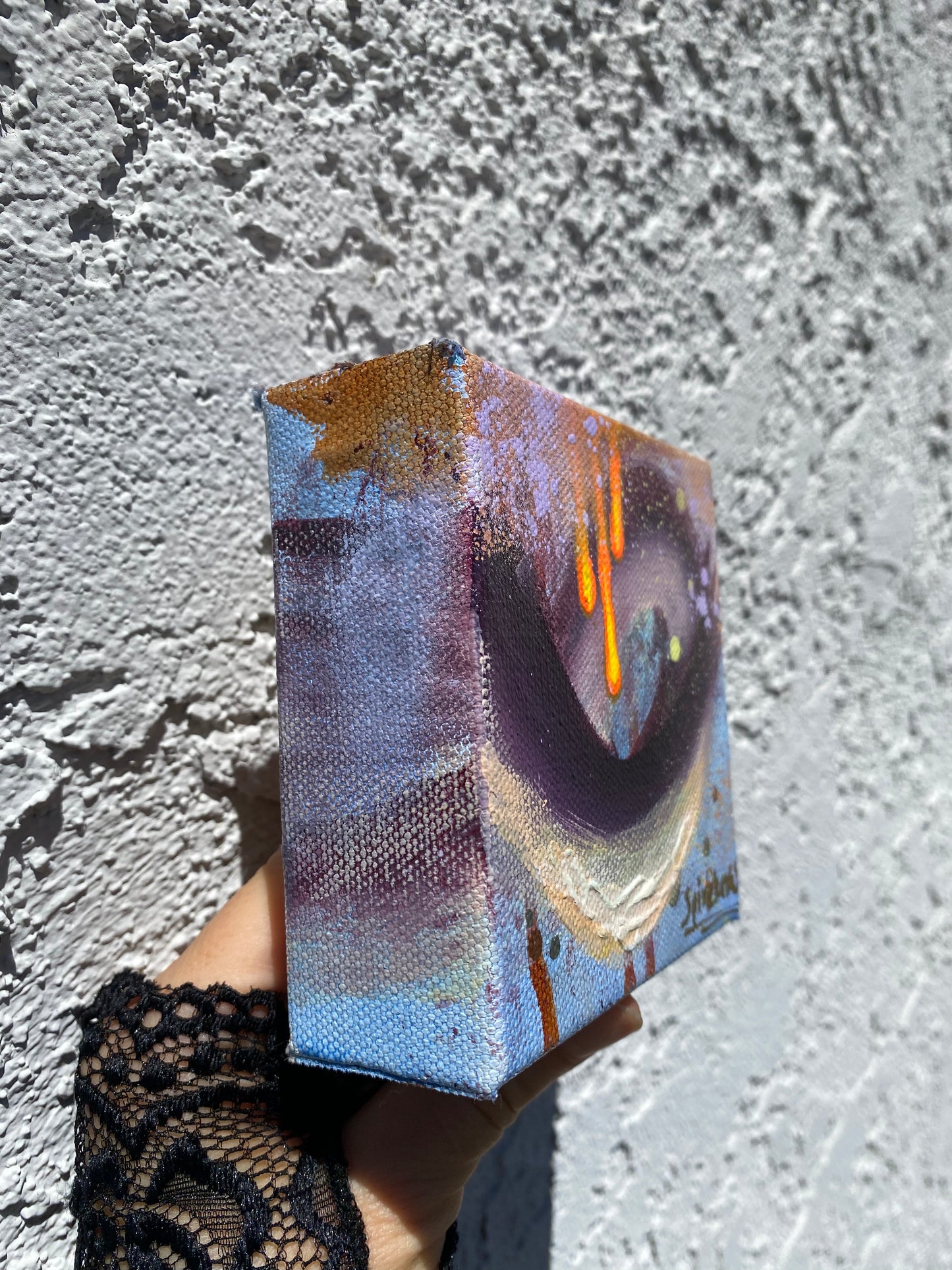Lava