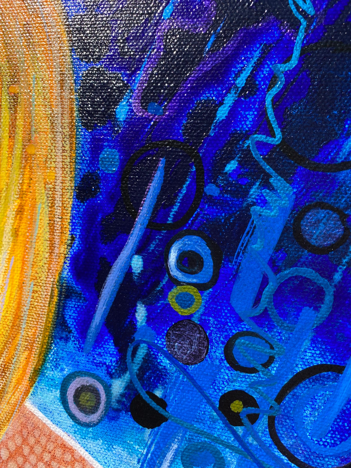 Cutie? You Have no Idea What I am Capable of