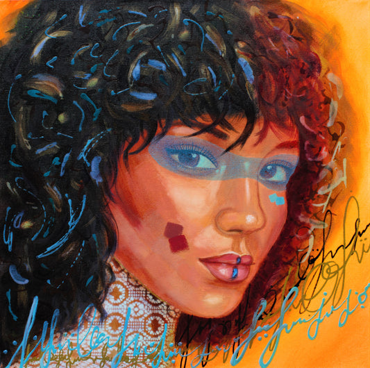 Moving Forward After Analyzing the Past