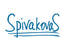 SpivakovaS