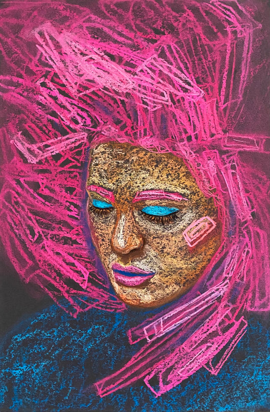 Delightful Flashbacks